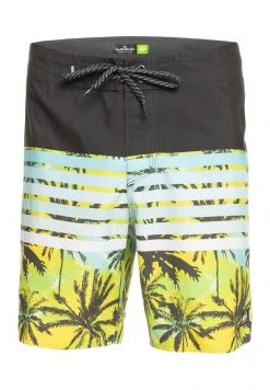 Outlet β Quiksilver Swimming Shorts - Tarmac π 9 Outlet β Quiksilver Swimming Shorts - Tarmac π -Quiksilver shop 8d0e071b7cc241179080314048d3803e