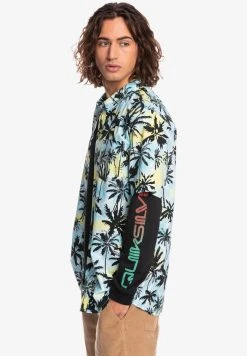 Discount 𧨠Quiksilver π Shirt - Buttercup Simple Days π 11 Discount 𧨠Quiksilver π Shirt - Buttercup Simple Days π -Quiksilver shop 8d9974558c9b4c02b0f15a487e7b8bbd