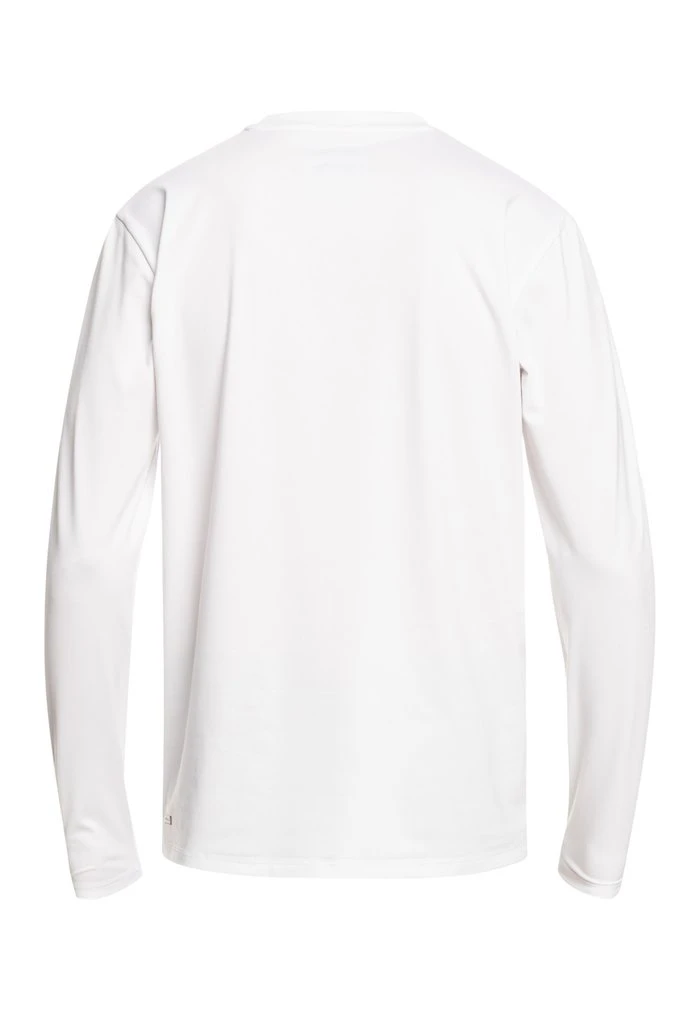 Budget π₯° Quiksilver SOLID STREAK SURF MIT UPF FÜR - Long Sleeved Top - White β 4 Budget π₯° Quiksilver SOLID STREAK SURF MIT UPF FÜR - Long Sleeved Top - White β - Image 2