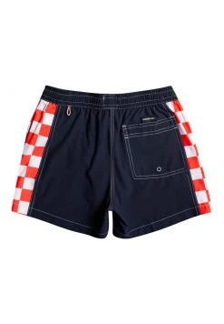 Wholesale ✔️ Quiksilver Swimming Shorts - Navy Blazer 🛒 -Quiksilver shop 8dfdd3f9781e400087bcf5e2708a6f6e