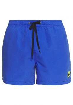 Cheapest 🔥 Quiksilver EVERYDAY VOLLEY - Swimming Shorts - Dazzling Blue 🧨 -Quiksilver shop 8dfe57747f7d4e25a908e54977a5956c