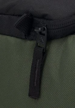 Wholesale βοΈ Quiksilver CAPSULE UNISEX - Wash Bag - Black/thyme π 11 Wholesale βοΈ Quiksilver CAPSULE UNISEX - Wash Bag - Black/thyme π -Quiksilver shop 8e316de1ed8d48718430a96c4df3f79a