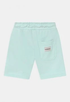 New β Quiksilver EASY DAY YOUTH - Shorts - Blue Glass π₯ 6 New β Quiksilver EASY DAY YOUTH - Shorts - Blue Glass π₯ -Quiksilver shop 8e57b8701ada488bb1c7b9331a1404bb