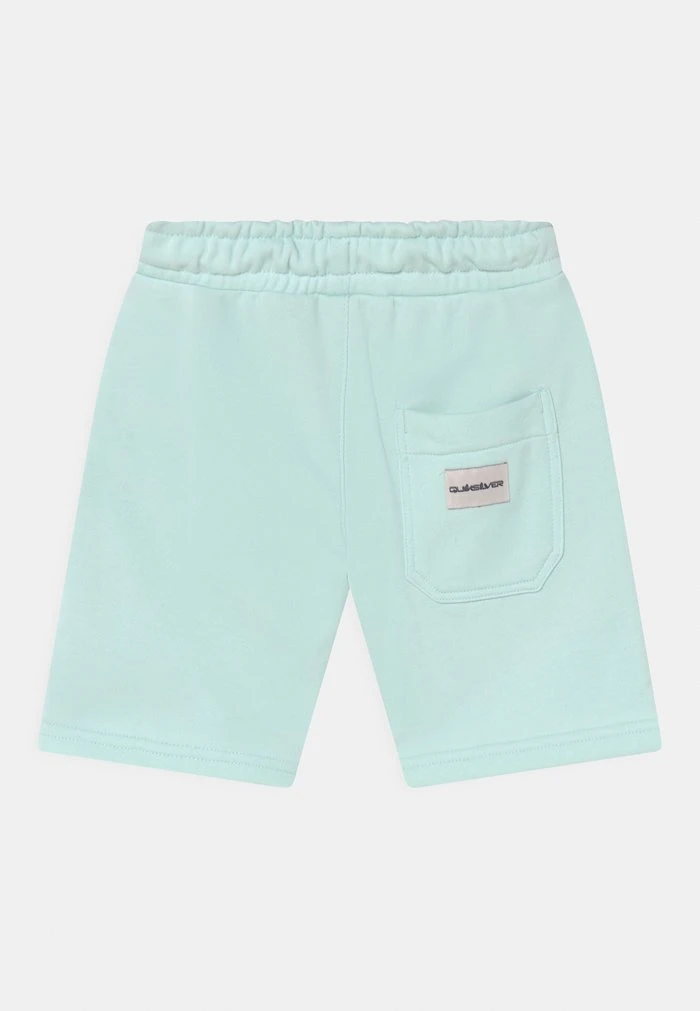 New β Quiksilver EASY DAY YOUTH - Shorts - Blue Glass π₯ 4 New β Quiksilver EASY DAY YOUTH - Shorts - Blue Glass π₯ - Image 2