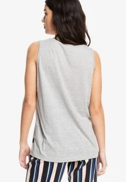 Best Sale 👍 Quiksilver STANDARD - Print T-shirt - White 🎁 -Quiksilver shop 8eba9faf60bd489dabbe42a8d482dd98