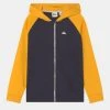 Best deal π Quiksilver EASY DAY ZIP YOUTH - Zip-up Sweatshirt - Golden Rod π 2 Best deal π Quiksilver EASY DAY ZIP YOUTH - Zip-up Sweatshirt - Golden Rod π -Quiksilver shop 8f17b5f8852647c186774c438fc7c838