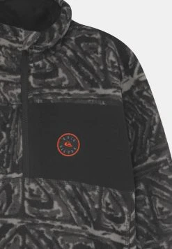 Budget ⭐ Quiksilver AKER YOUTH UNISEX - Fleece Jumper - High Heritage/snow White ⌛ 7 Budget ⭐ Quiksilver AKER YOUTH UNISEX - Fleece Jumper - High Heritage/snow White ⌛ -Quiksilver shop 8f70f53bee44480e91503a8761ca98a5