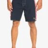 Best deal π― Quiksilver ORIGINAL ARCH - Swimming Shorts - Navy Blazer π 1 Best deal π― Quiksilver ORIGINAL ARCH - Swimming Shorts - Navy Blazer π -Quiksilver shop 8fb040757e6647f49d5fcc38a63892cc