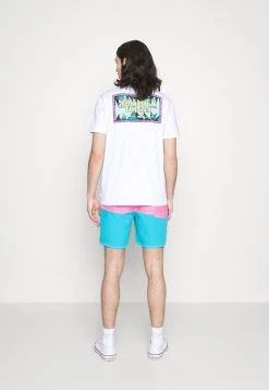 Best reviews of 🎁 Quiksilver STRANGER THINGS OUTSIDERS TEE - Print T-shirt - White ❤️ -Quiksilver shop 8fc37e4877fe4a47a926f4fd0320f499