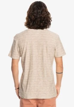 Hot Sale π Quiksilver KENTIN - Print T-shirt - Tannin Kentin β 8 Hot Sale π Quiksilver KENTIN - Print T-shirt - Tannin Kentin β -Quiksilver shop 8fd3c366f71c4b5fa3a24f2a73273398