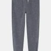 Coupon 🛒 Quiksilver ESSENTIALS POLAR PANT - Tracksuit Bottoms - Navy Blazer Heather 💯 -Quiksilver shop 8feee6a5b1164c178809e3bda586aba0