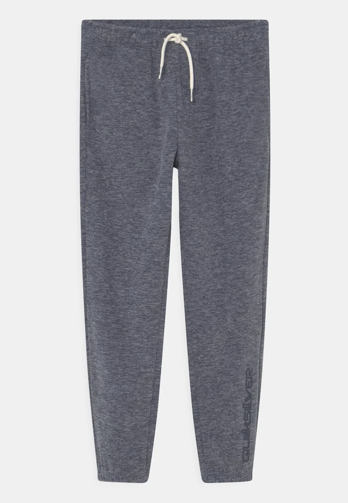 Coupon π Quiksilver ESSENTIALS POLAR PANT - Tracksuit Bottoms - Navy Blazer Heather π― 3 Coupon π Quiksilver ESSENTIALS POLAR PANT - Tracksuit Bottoms - Navy Blazer Heather π―
