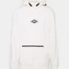Cheapest 🤩 Quiksilver BIG LOGO TECH HOODIE - Hoodie - Snow White ⌛ -Quiksilver shop 8ffd5aff604a4b64aa3e64acc672d6b8