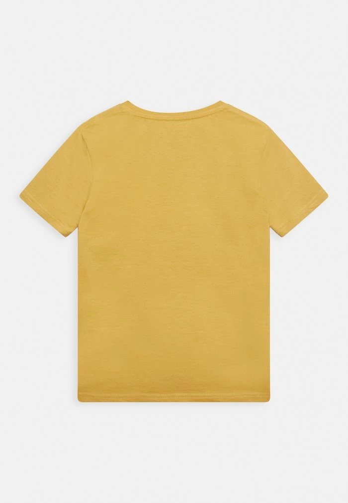 Hot Sale π Quiksilver Print T-shirt - Rattan β 4 Hot Sale π Quiksilver Print T-shirt - Rattan β - Image 2