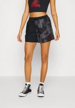 Brand new π Quiksilver STRANGER THINGS UPSIDE DOWN SCOOP SINGLET - Top - Black π 19 Brand new π Quiksilver STRANGER THINGS UPSIDE DOWN SCOOP SINGLET - Top - Black π -Quiksilver shop 90b3196550fd42a6ad351c26e5876b79