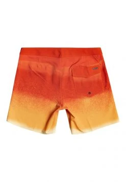 Discount 𧨠Quiksilver Swimming Shorts - Pureed Pumpkin π― 11 Discount 𧨠Quiksilver Swimming Shorts - Pureed Pumpkin π― -Quiksilver shop 90d619dcc3e946f682901f5d8a753ac9