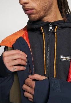 Best deal π Quiksilver TAMARACK - Snowboard Jacket - Navy Blazer π 22 Best deal π Quiksilver TAMARACK - Snowboard Jacket - Navy Blazer π -Quiksilver shop 910b33f983a74d5abb413688fef07ce4