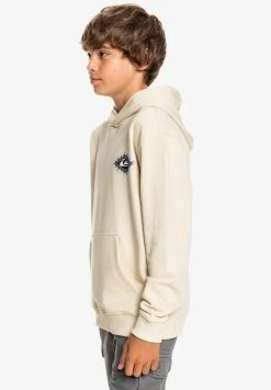 Best reviews of 𧨠Quiksilver MYSTIC LIMIT HOOD YOUTH - Sweatshirt - Antique White π 10 Best reviews of 𧨠Quiksilver MYSTIC LIMIT HOOD YOUTH - Sweatshirt - Antique White π -Quiksilver shop 913d69763da64099b76d557ae59fd266