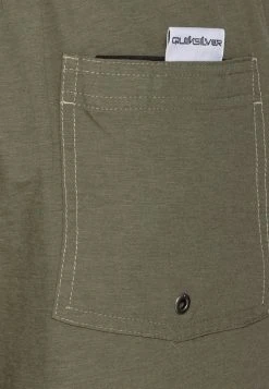 Best Pirce π Quiksilver EVERYDAY VOLLEY - Swimming Shorts - Four Leaf Clover Heather π― 7 Best Pirce π Quiksilver EVERYDAY VOLLEY - Swimming Shorts - Four Leaf Clover Heather π― -Quiksilver shop 917149d7248f43808620df1f6c86e2a8