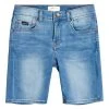 Coupon 𧨠Quiksilver Denim Shorts - Salt Water π 1 Coupon 𧨠Quiksilver Denim Shorts - Salt Water π -Quiksilver shop 92097309e5194ce48aa3f80d23e63a5e