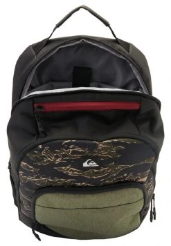 Hot Sale π― Quiksilver SPECIAL - Rucksack - Grape Leaf Tiger Camo β 6 Hot Sale π― Quiksilver SPECIAL - Rucksack - Grape Leaf Tiger Camo β -Quiksilver shop 923555a03e1141a7b92e81480808074c
