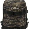 Best Pirce 💯 Quiksilver Rucksack - Grape Leaf Tiger Camo ⭐ -Quiksilver shop 9252203dcdeb4ed784b143ef7f0dba75