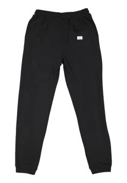Deals π Quiksilver ESSENTIALS - Tracksuit Bottoms - Black π 5 Deals π Quiksilver ESSENTIALS - Tracksuit Bottoms - Black π -Quiksilver shop 9268b422041c4932a2224b6bb3943711