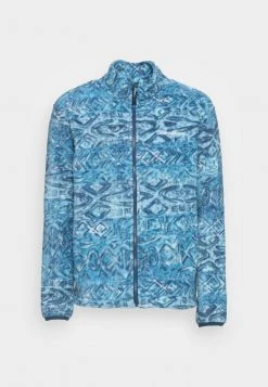Cheap π₯ Quiksilver CLEAN COASTS - Fleece Jacket - Insignia Blue Heyday Fleece βοΈ 10 Cheap π₯ Quiksilver CLEAN COASTS - Fleece Jacket - Insignia Blue Heyday Fleece βοΈ -Quiksilver shop 92ca296624dc42a5a25b54643fd1cd19