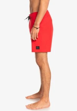 Best Pirce π Quiksilver SURFSILK KAIMANA - Swimming Shorts - Ruby Wine 𧨠11 Best Pirce π Quiksilver SURFSILK KAIMANA - Swimming Shorts - Ruby Wine 𧨠-Quiksilver shop 92e239a176d2473ca5b441f7daf0d97f