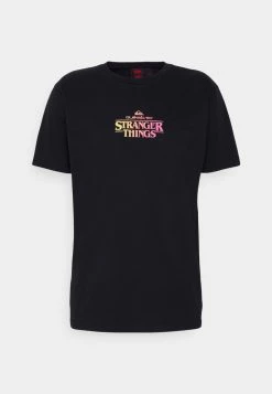Best Pirce π Quiksilver STRANGER THINGS TEE - Print T-shirt - Black π€© 14 Best Pirce π Quiksilver STRANGER THINGS TEE - Print T-shirt - Black π€© -Quiksilver shop 93187498dc234674a9cf489d7c3ffa5a