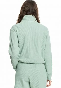 Best Pirce π€© Quiksilver SUNSHINE LAND - Sweatshirt - Green Milieu β€οΈ 11 Best Pirce π€© Quiksilver SUNSHINE LAND - Sweatshirt - Green Milieu β€οΈ -Quiksilver shop 9330a75df8c149248fc79aca5be8d402