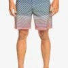 Hot Sale 🧨 Quiksilver BOARD - Swimming Shorts - Insignia Blue ✨ -Quiksilver shop 937810c53ecd4603be8a4400d3dcf0a9