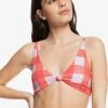 Deals 🤩 Quiksilver 👙 Bikini Top - Red 🛒 1 Deals 🤩 Quiksilver 👙 Bikini Top - Red 🛒 -Quiksilver shop 937f874aa9fa4b1c9fd748da3f307ead