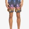 Best Pirce 𧨠Quiksilver Swimming Shorts - Deep Sea Coral π 1 Best Pirce 𧨠Quiksilver Swimming Shorts - Deep Sea Coral π -Quiksilver shop 938e8c3adcb041f69e8de7f8fc7309b1