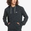Deals ⭐ Quiksilver BAY RISE EQYFT - Hoodie - Black Bayrise 🔔 -Quiksilver shop 93d0ca9336c448c2bf5a6e8e9956ab42