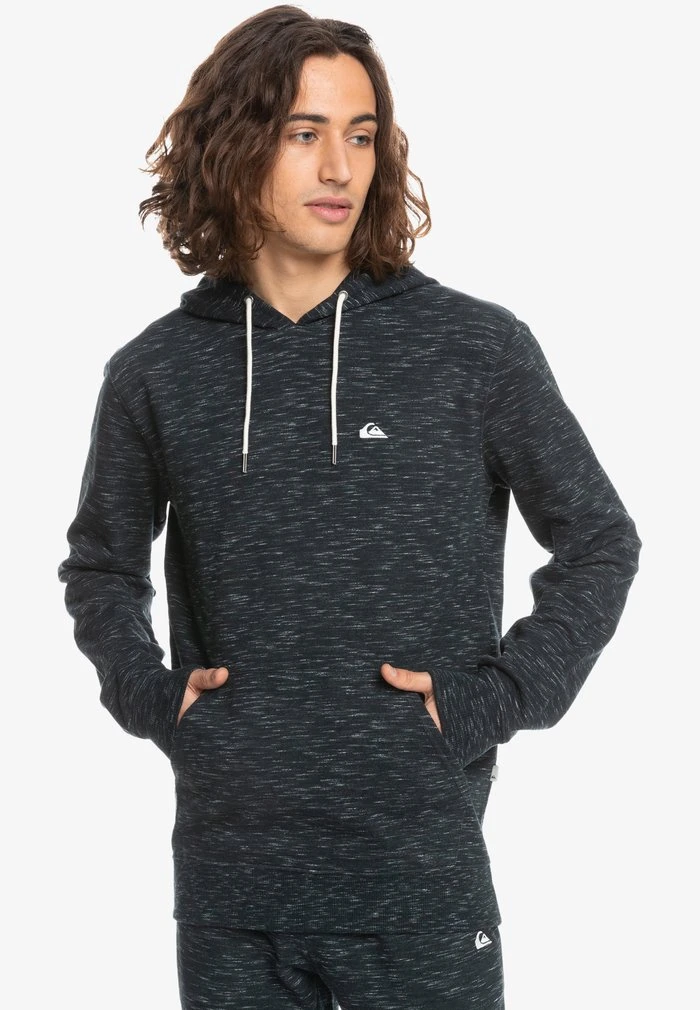 Deals β Quiksilver BAY RISE EQYFT - Hoodie - Black Bayrise π 3 Deals β Quiksilver BAY RISE EQYFT - Hoodie - Black Bayrise π