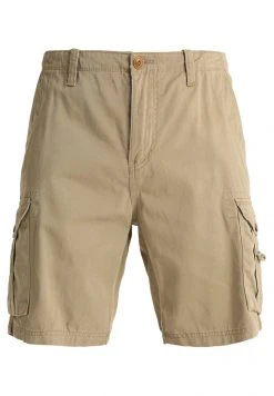 Discount ✔️ Quiksilver CRUCIALBATTLESH - Shorts - Elmwood ❤️ -Quiksilver shop 940993e2a80547888a8b35c424ca88b7