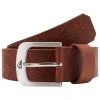 Best Pirce 🌟 Quiksilver TOOLIN AROUND - Belt - Natural 🔔
