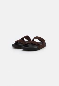 Best reviews of π€© Quiksilver RIVI - Mules - Brown/black π 9 Best reviews of π€© Quiksilver RIVI - Mules - Brown/black π -Quiksilver shop 943ad3e9f74c442294823fd53c8c77bb