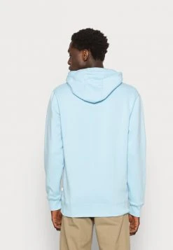 Discount βοΈ Quiksilver BIG LOGO - Hoodie - Airy Blue π 9 Discount βοΈ Quiksilver BIG LOGO - Hoodie - Airy Blue π -Quiksilver shop 94490e28ba9c4111847fdc15bcdcfcee