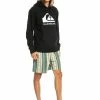 Wholesale π Quiksilver BIG LOGO - Hoodie - Black β¨ 1 Wholesale π Quiksilver BIG LOGO - Hoodie - Black β¨ -Quiksilver shop 9477f54bbb504f038ec04d25c7133cea