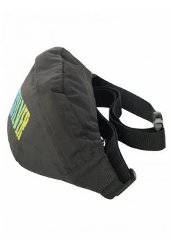 New 🔥 Quiksilver PUB JUG TASLON - Bum Bag - Black ✨ -Quiksilver shop 952fcb1fadc0447cbfe4599298251108