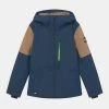 Brand new 🌟 Quiksilver YOUTH UNISEX - Snowboard Jacket - Insignia Blue 👍 1 Brand new 🌟 Quiksilver YOUTH UNISEX - Snowboard Jacket - Insignia Blue 👍 -Quiksilver shop 96034eb9d9e14c0ea2d7c5671b18e00e