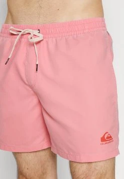 Best reviews of 𧨠Quiksilver SURFWASH VOLLEY - Swimming Shorts - Rosette π 11 Best reviews of 𧨠Quiksilver SURFWASH VOLLEY - Swimming Shorts - Rosette π -Quiksilver shop 96ac4464c16e40cdb073ddb7ab2c32e1