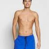 Cheapest 🔥 Quiksilver EVERYDAY VOLLEY - Swimming Shorts - Dazzling Blue 🧨 -Quiksilver shop 96b39811f5cb4dae9193e1a6edd6321e