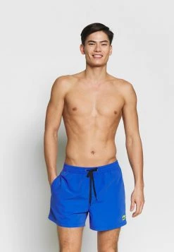 Cheapest 🔥 Quiksilver EVERYDAY VOLLEY - Swimming Shorts - Dazzling Blue 🧨