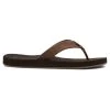Wholesale π Quiksilver LEFT COASTA - T-bar π©΄ Sandals - Brown/brown/brown π 1 Wholesale π Quiksilver LEFT COASTA - T-bar π©΄ Sandals - Brown/brown/brown π -Quiksilver shop 96badcf87265455cb666bec48c53add6