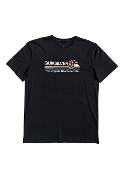 Best reviews of π Quiksilver STONE COLD CLASSIC - Print T-shirt - Black π€© 11 Best reviews of π Quiksilver STONE COLD CLASSIC - Print T-shirt - Black π€© -Quiksilver shop 96da736ff28f4d3092bd2c7ce5151209