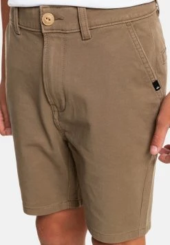 Brand new 🤩 Quiksilver Shorts - Fallen Rock 🌟 -Quiksilver shop 96de4ce6a05947aca57c186359b6e4da