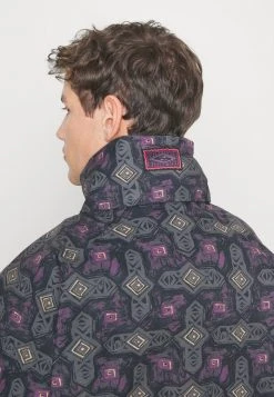 Top 10 β€οΈ Quiksilver LIVE WIRE - Snowboard Jacket - Multicoloured π 23 Top 10 β€οΈ Quiksilver LIVE WIRE - Snowboard Jacket - Multicoloured π -Quiksilver shop 9766f6b827b5405798b37cadfe436c07